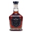 Picture of Jack Daniel's Single Barrel Select 700ml