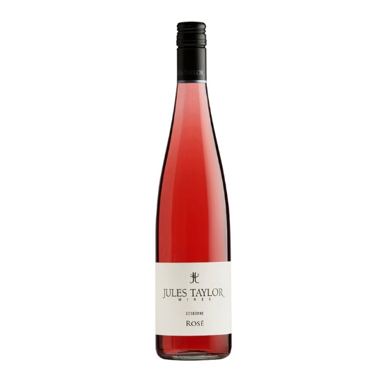 Picture of Jules Taylor Rosé 750ml