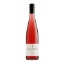 Picture of Jules Taylor Rosé 750ml