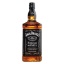 Picture of Jack Daniel's Tennessee Whiskey 700ml