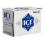 Picture of Lion Ice Lager Bottles 15x330ml