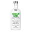 Picture of Absolut Lime 700ml