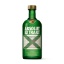 Picture of Absolut Extrakt 700ml