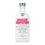 Picture of Absolut Grapefruit 700ml