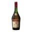 Picture of Chatelle VSOP Brandy 1 Litre