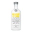 Picture of Absolut Citron 700ml