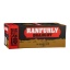 Picture of Ranfurly Draught Cans 18x440ml
