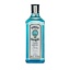 Picture of Bombay Sapphire 700ml