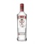 Picture of Smirnoff Red No.21 Vodka 1 Litre