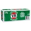 Picture of Victoria Bitter Cans 10x375ml