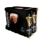 Picture of Guinness Draught Cans 6x440ml