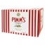 Picture of Pimm's Lemonade & Ginger Ale 4% Cans 12x250ml