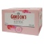 Picture of Gordon's Premium Pink Gin & Soda 4% Cans 12x250ml