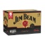 Picture of Jim Beam Gold & Cola 7% Cans 6x330ml