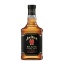 Picture of Jim Beam Black Label Extra Aged Bourbon 1 Litre