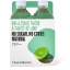 Picture of Clean Collective Gin & Tonic with Lime 5% Bottles 4x300ml