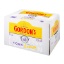 Picture of Gordon's Gin & Tonic 7% Cans 12x250ml