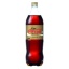 Picture of Coca-Cola Diet Caffiene Free PET Bottle 1.5 Litre