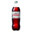 Picture of Coca-Cola Diet PET Bottle 1.5 Litre