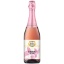 Picture of Brown Brothers Zibibbo Rosé 750ml