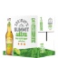 Picture of Speight's Summit Ultra Low Carb Lager Lime Bottles 12x330ml