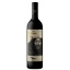 Picture of 19 Crimes Snoop Dogg Cali Red 750ml