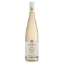 Picture of Giesen Estate 0% Riesling 750ml