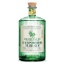 Picture of Drumshanbo Gunpowder Irish Gin with Sardinian Citrus 700ml