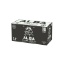 Picture of Alba Cuba Libre White Rum, Cola & Lime 5.9% Cans 10x250ml