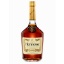 Picture of Hennessy Very Special Cognac 700ml
