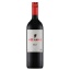 Picture of Angus Wee Angus Merlot 750ml