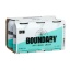 Picture of Boundary Road Brewery Laid-Back Lager Cans 6x330ml