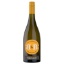 Picture of B&B Big & Buttery Barrel Fermented Chardonnay 750ml