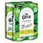 Picture of Jose Cuervo Sparkling Margarita 4.2% Cans 4x330ml