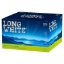 Picture of Long White Lemon & Lime 7% Cans 12x240ml