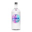 Picture of Absolut Limited Edition Mosaik 2023 1 Litre