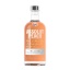 Picture of Absolut Apeach 700ml