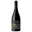 Picture of Taylors Jaraman Pinot Noir 750ml