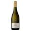 Picture of Church Road McDonald Series Chardonnay 750ml