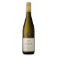 Picture of Church Road McDonald Series Pinot Gris 750ml