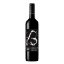 Picture of Grant Burge Barossa Ink Cabernet Sauvignon 750ml