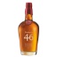 Picture of Maker's 46 Bourbon 750ml