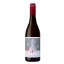 Picture of Fickle Mistress Central Otago Pinot Noir 750ml