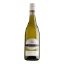 Picture of Mud House Pinot Gris 750ml