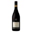 Picture of Church Road Syrah 750ml