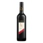 Picture of Hardys Varietal Range Shiraz 1 Litre