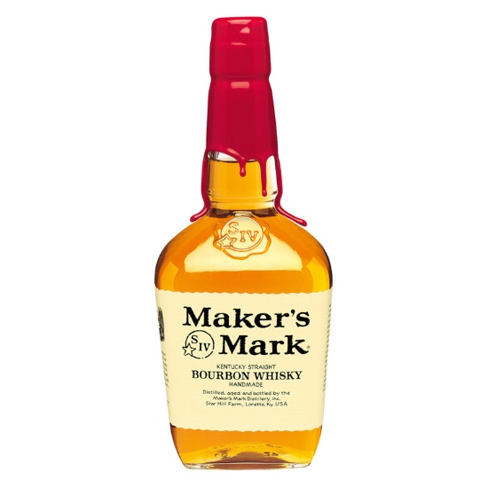 Picture of Maker's Mark 700ml