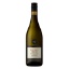 Picture of Church Road Chardonnay 750ml