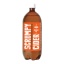 Picture of Scrumpy Ginger PET Bottle 1.25 Litre