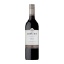 Picture of Jacob's Creek Classic Merlot 750ml